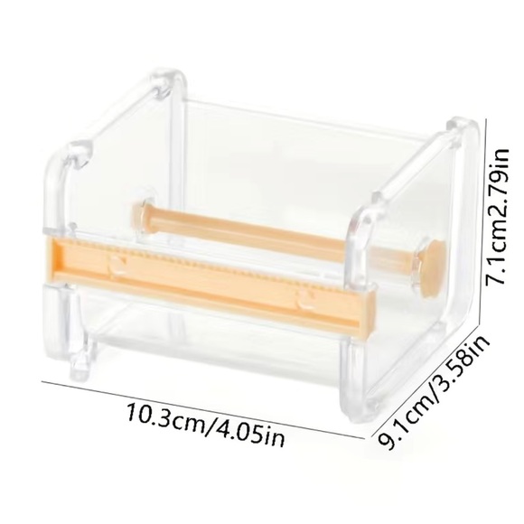 ⭐️3 for $22- 500 ct. 1” Thank you stickers/labels, Pink& Purple  •• NEW Freebie! - Picture 4 of 8